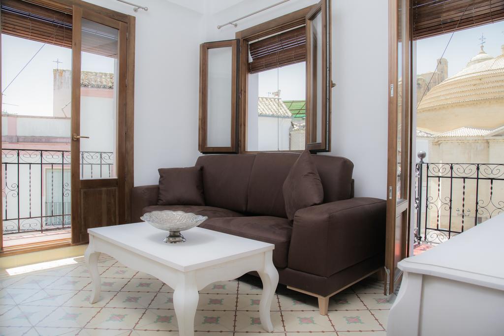 Monteftur Apartment Монтефрио Стая снимка